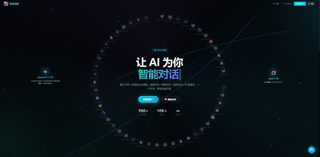 电商摄影与AI商业摄影视觉案例